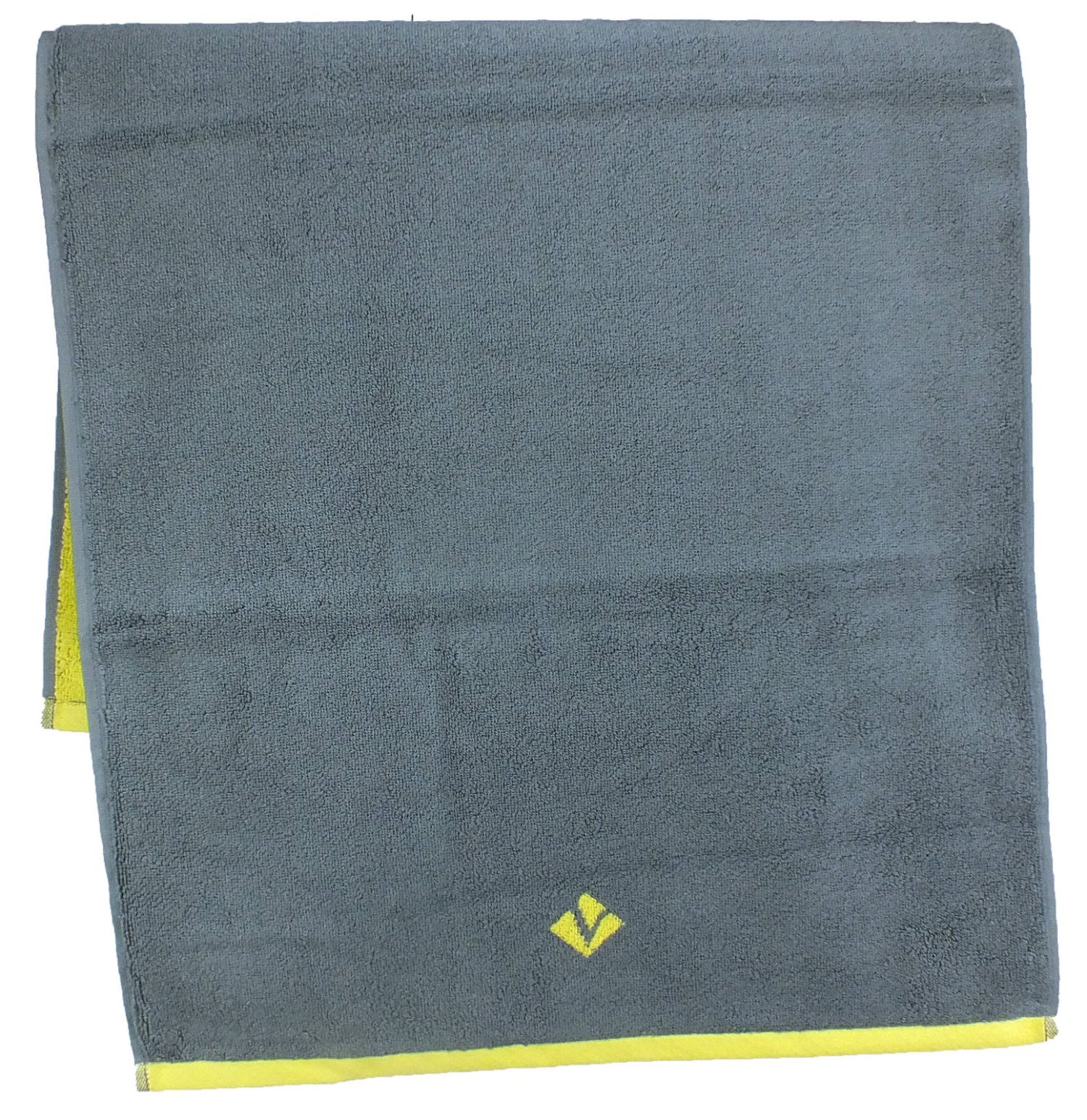 Vossen Handtuch Stylisches Handtuch Urban Life, günstig online kaufen