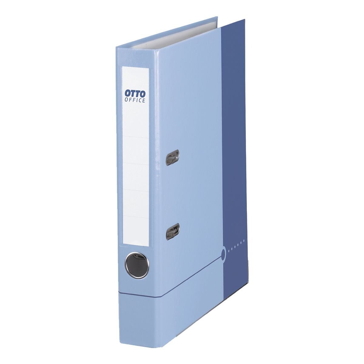 Otto Office Premium Aktenordner Creativ, Rückenbreite 50 mm