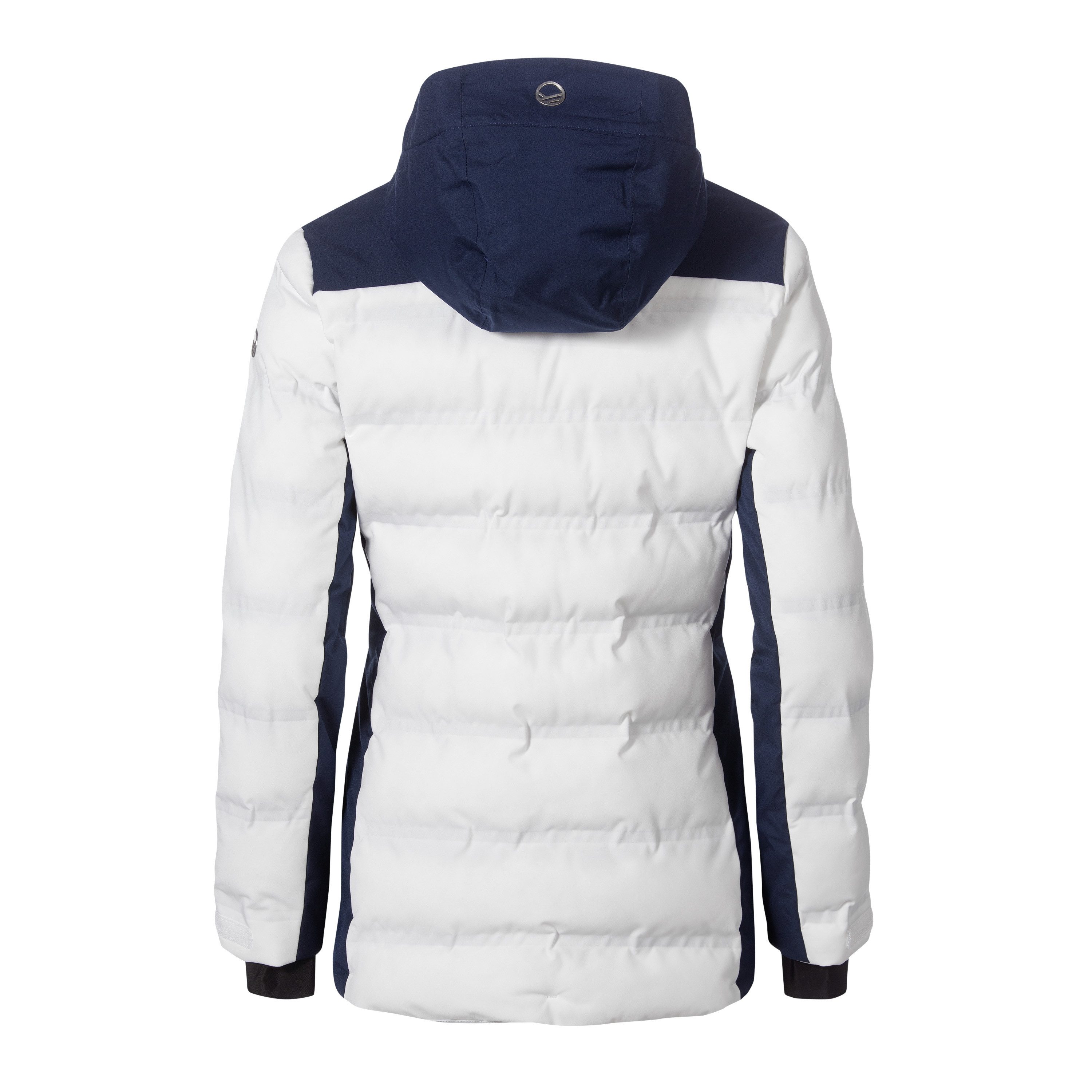 HALTI Skijacke Lis Women Ski Jacket *