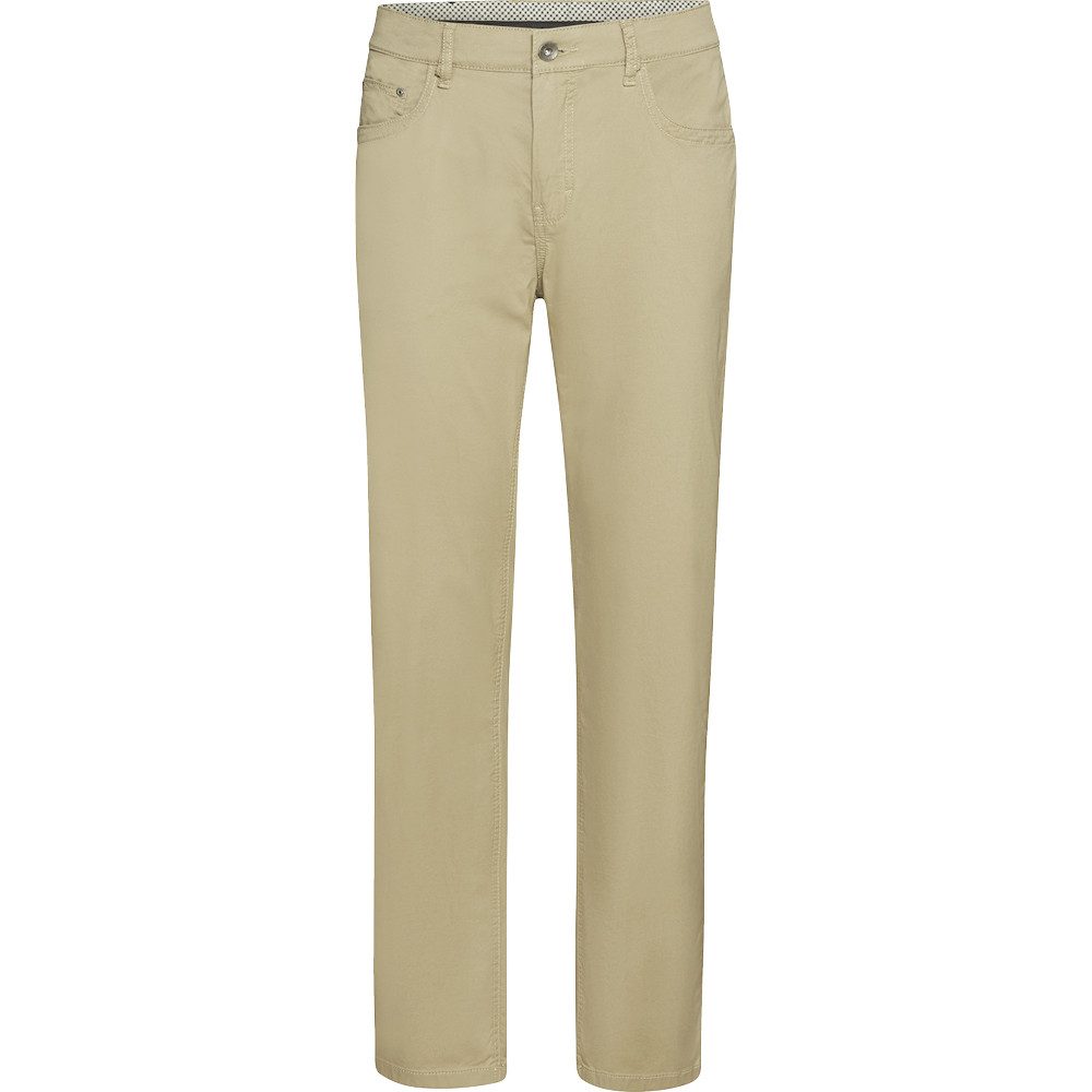 5-Pocket-Hose