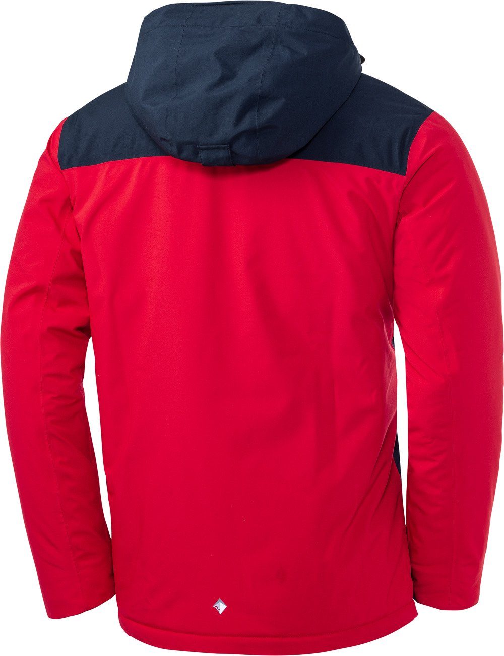 Regatta Funktionsjacke Wasserdicht bis 10.000 mm Wassersäule günstig online kaufen