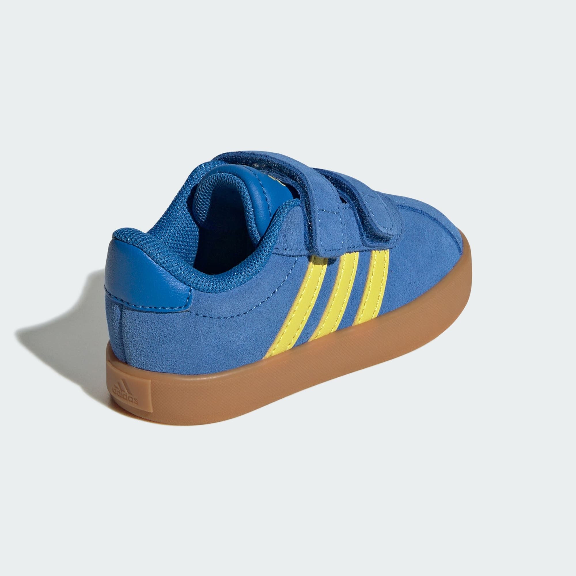 adidas Sportswear VL COURT 3.0 SCHUH Sneaker