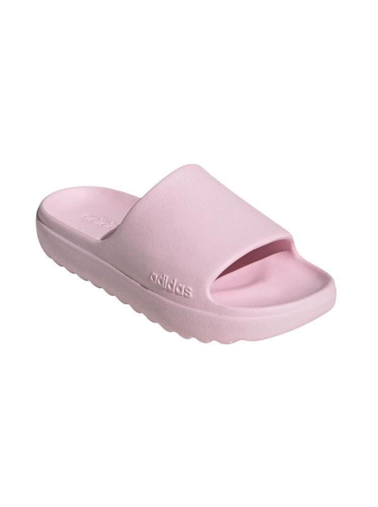 adidas Performance Adilette Lumia (Synthetikfutter) pink Damen Badeschuh