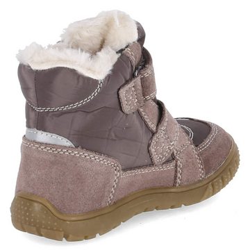 Lurchi Winterstiefel JASNA-TEX Stiefelette