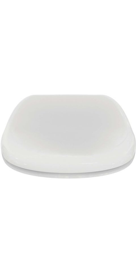 Ideal Standard WC-Sitz günstig online kaufen
