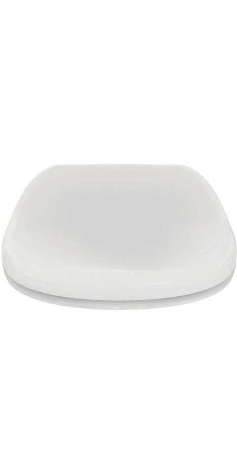 Thumbnail - Ideal Standard WC-Sitz