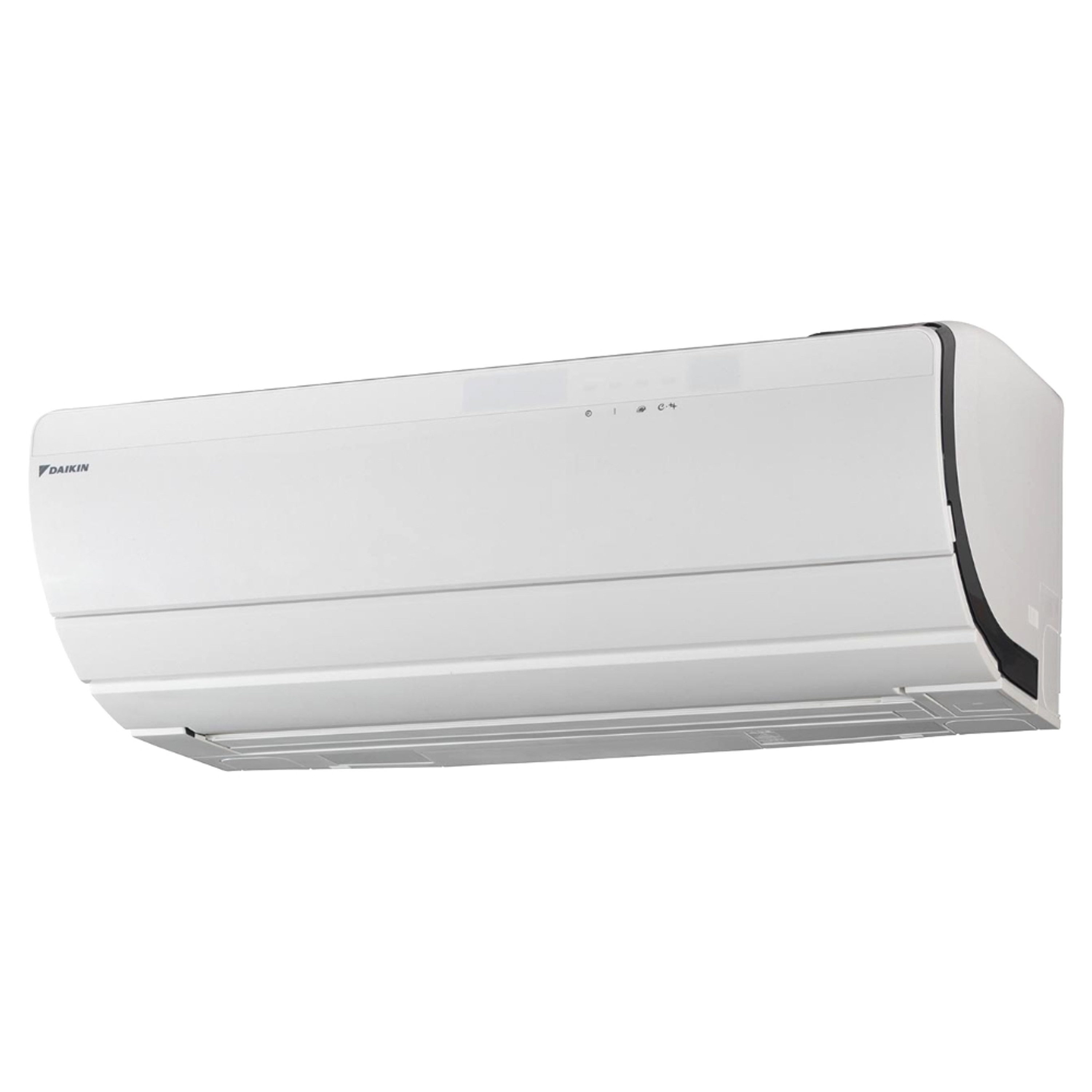 Daikin Split-Klimagerät FTXZ35N + RXZ35N