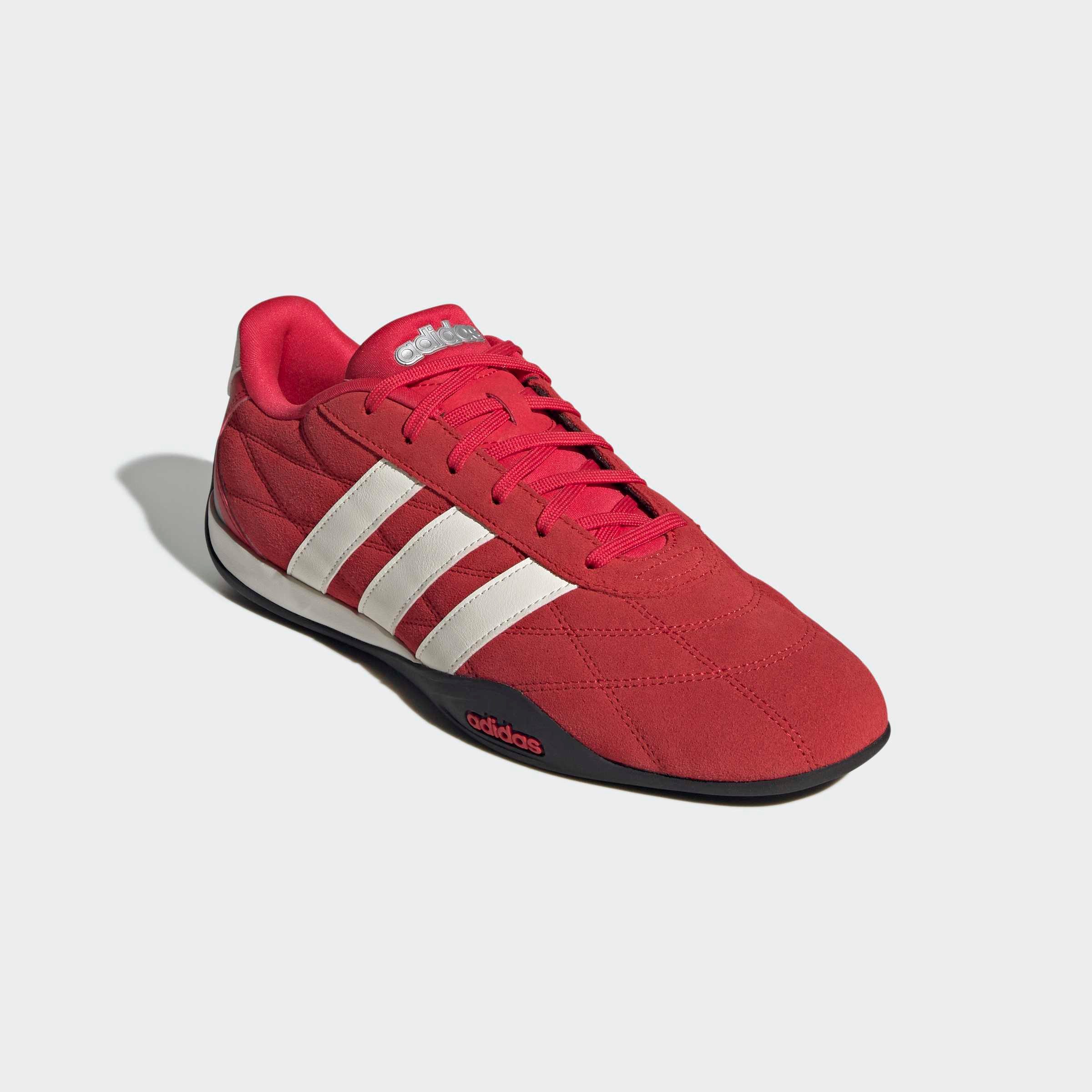 adidas Sportswear GROUNDPULSE Sneaker