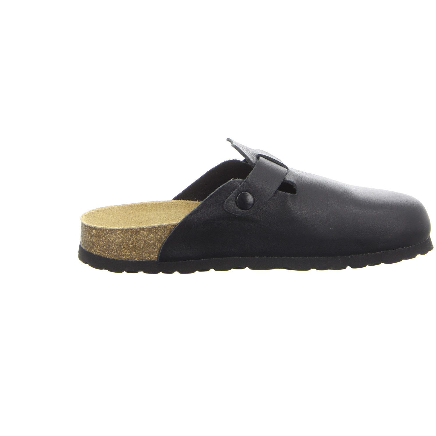 natural Sense Clogs Clog