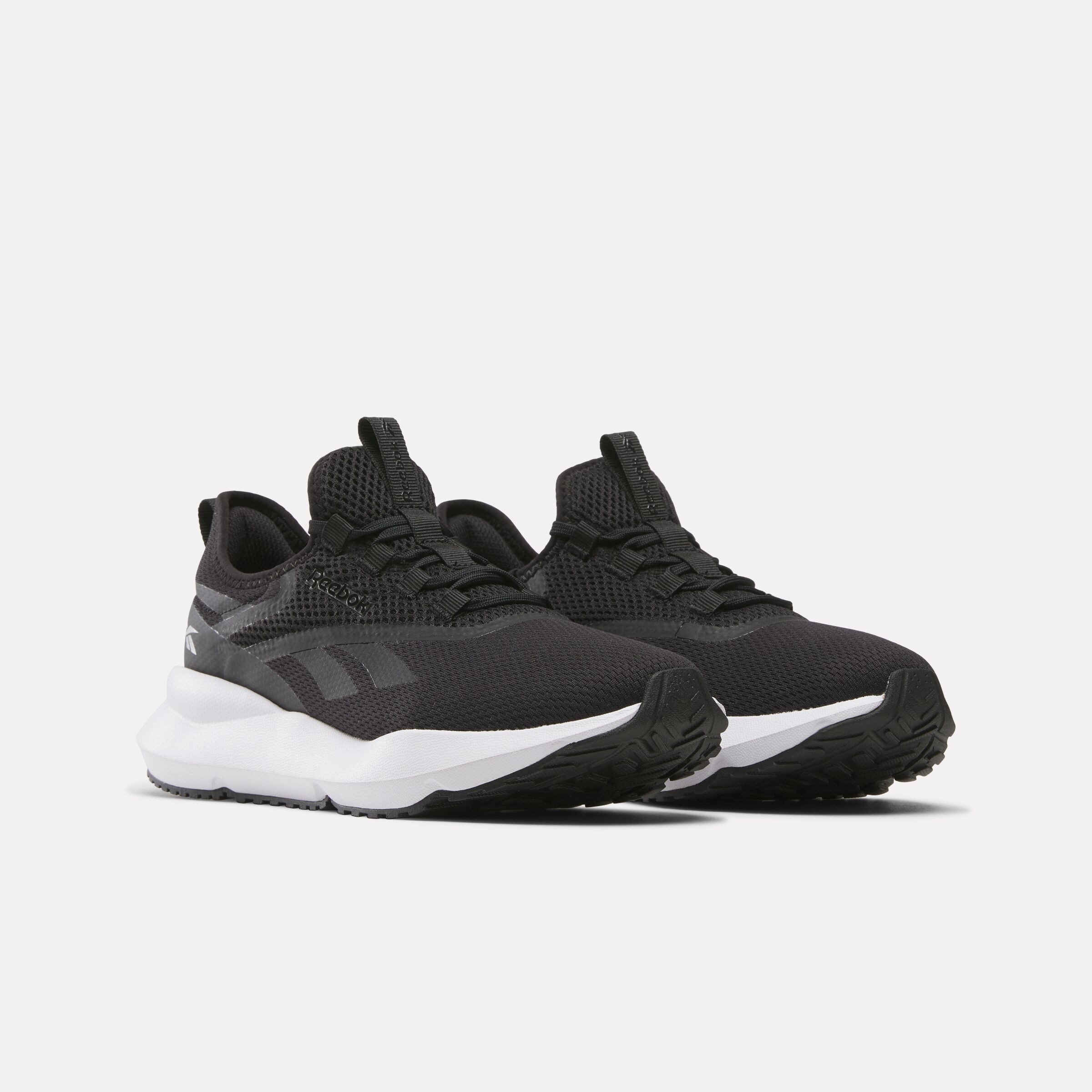 Reebok CITYRIDE Laufschuh günstig online kaufen
