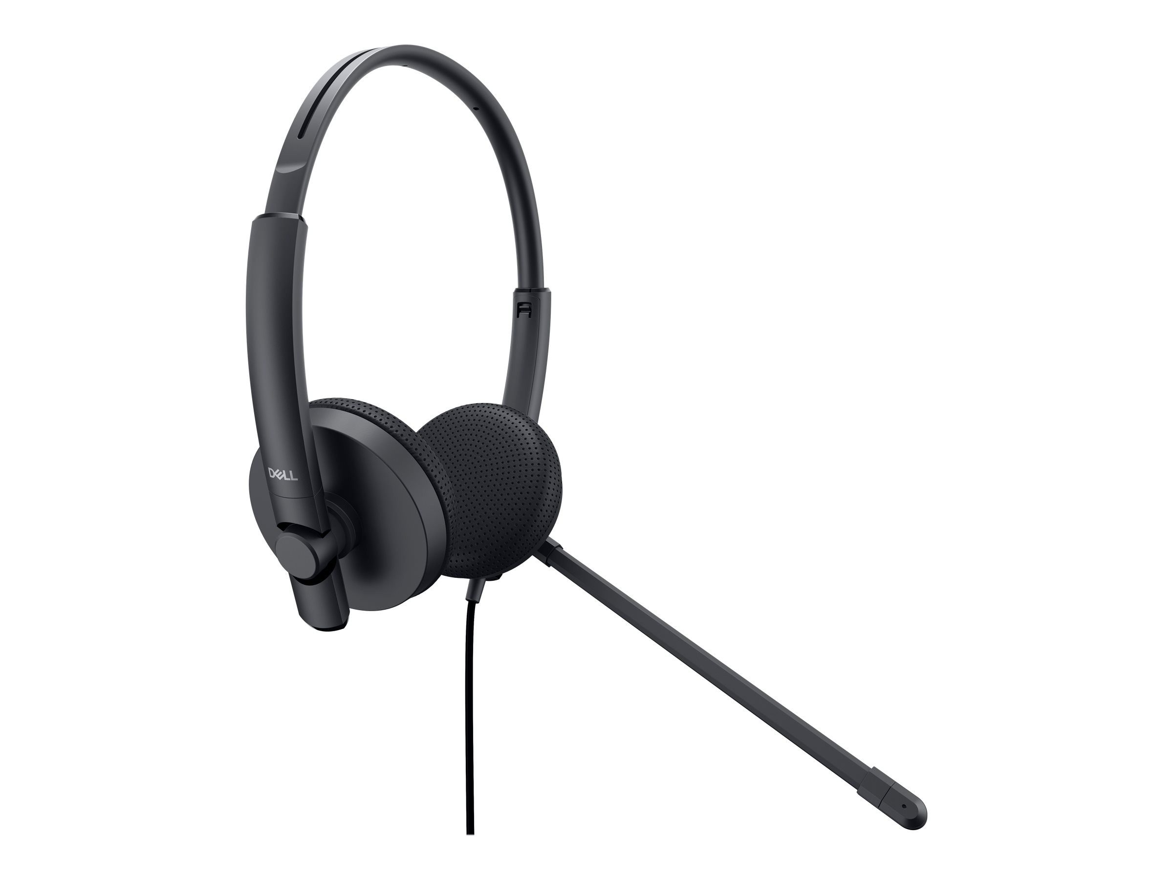 Dell Headset