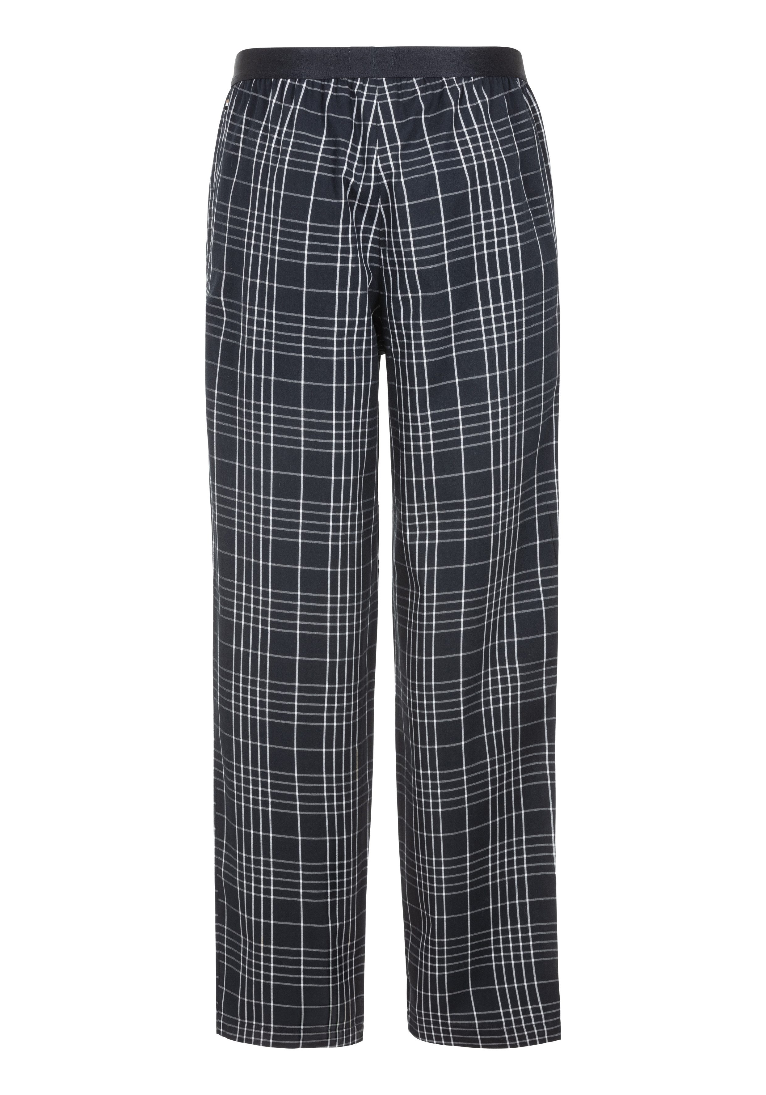 BOSS Pyjamahose Pyjama Easy Pants EW günstig online kaufen
