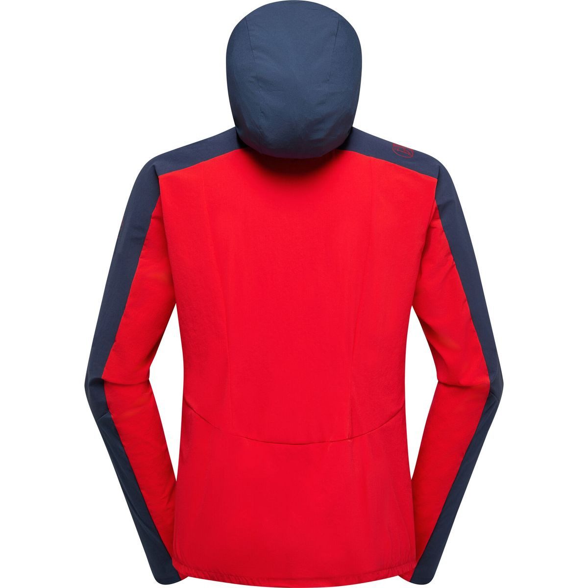 La Sportiva Softshelljacke Aequilibrium Speed Jacket Men Leichte, winddichte Softshell-Jacke für Herren, ideal für schnelle