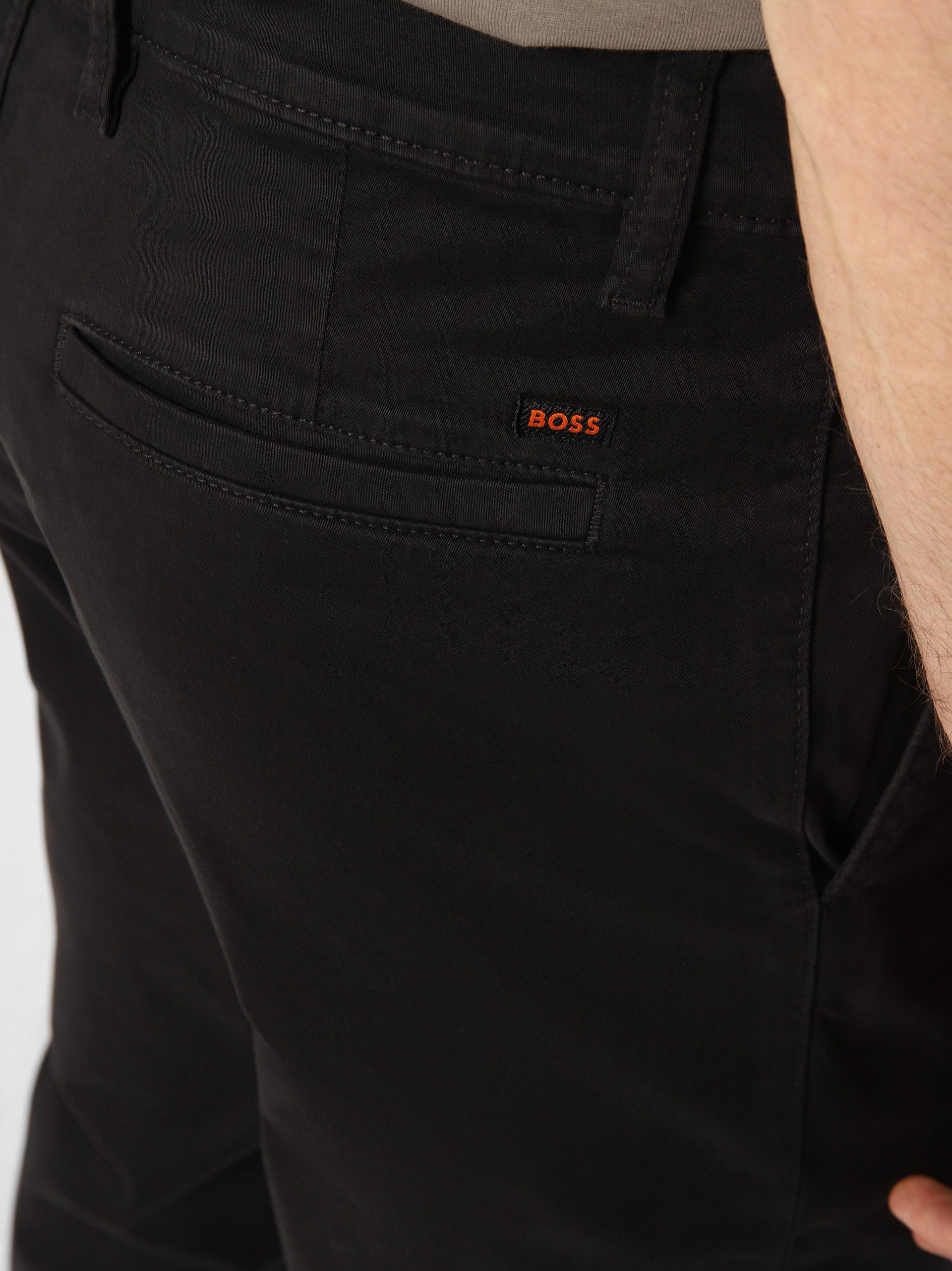 BOSS ORANGE Chinos