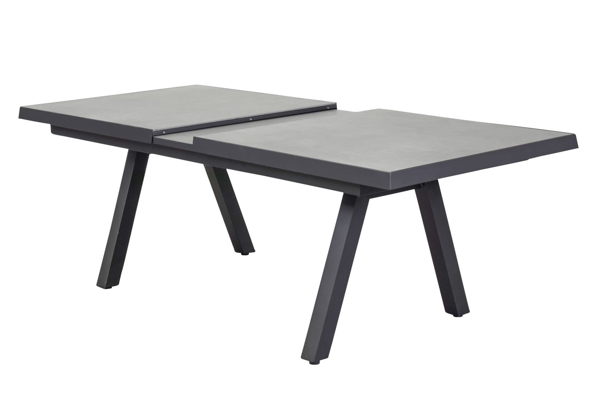 LC Garden Gartentisch