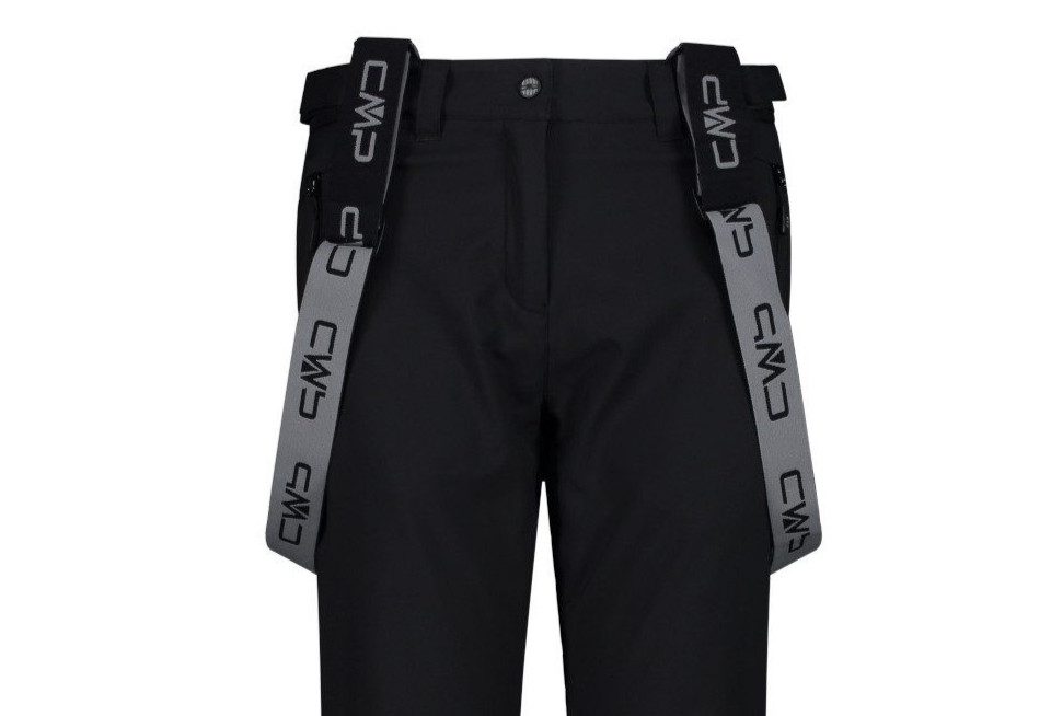 CMP Skihose WOMAN PANT