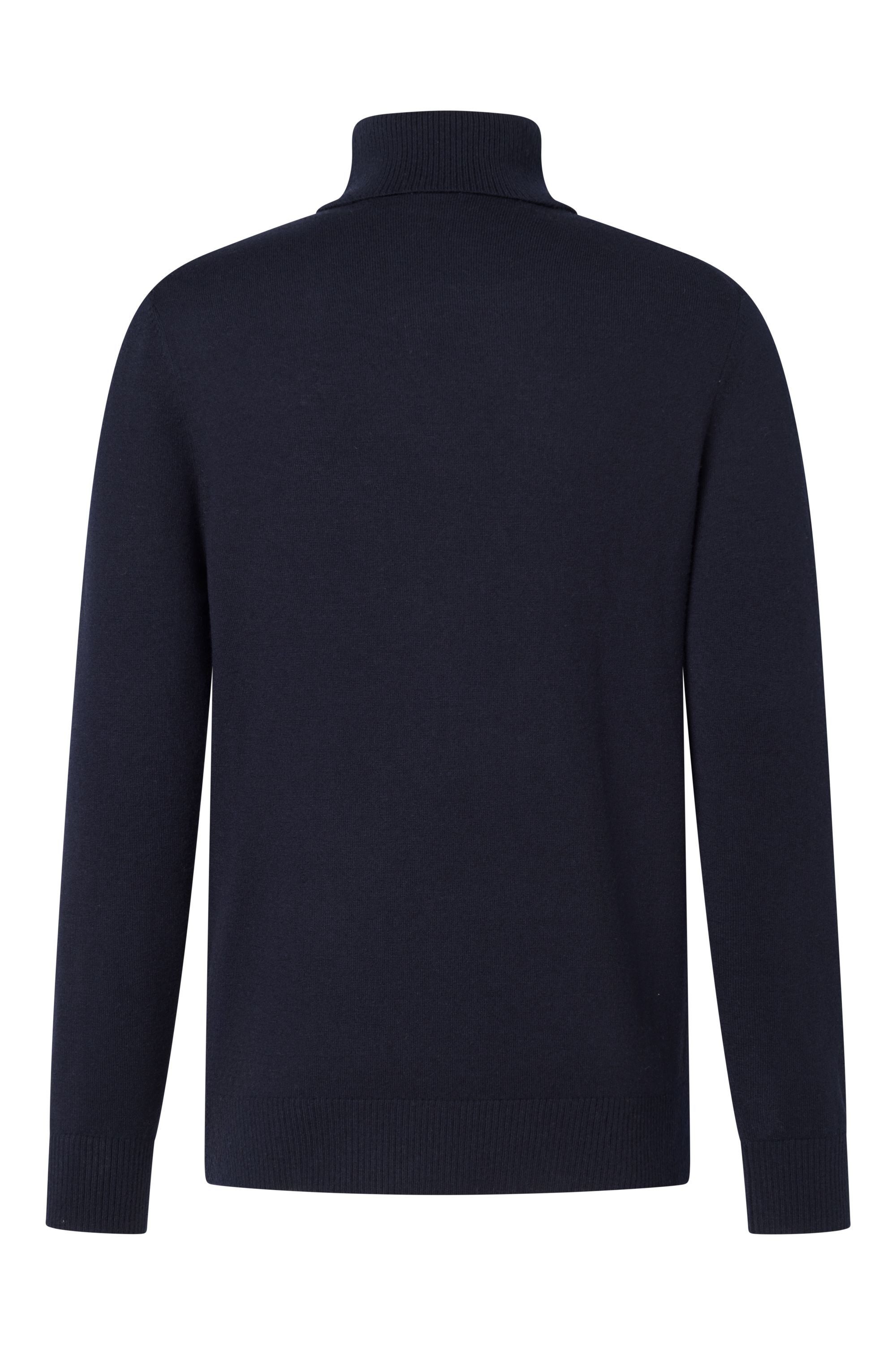 Joop Jeans Strickpullover