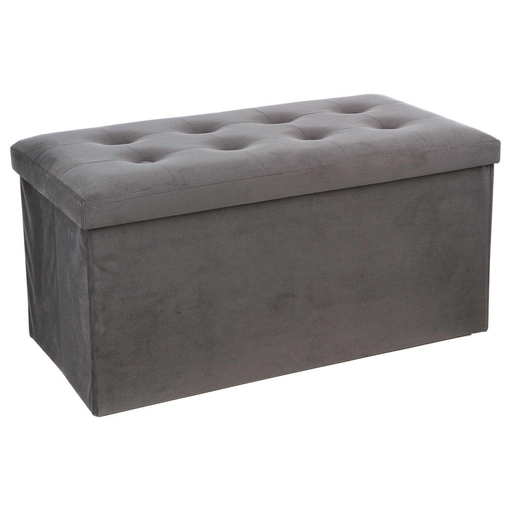 Atmosphera Créateur d'intérieur Sitzhocker (1 Stk., günstig online kaufen