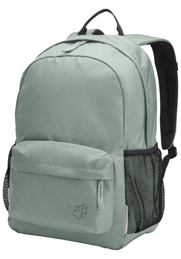 Jack Wolfskin Kinderrucksack REBEL PACK 25