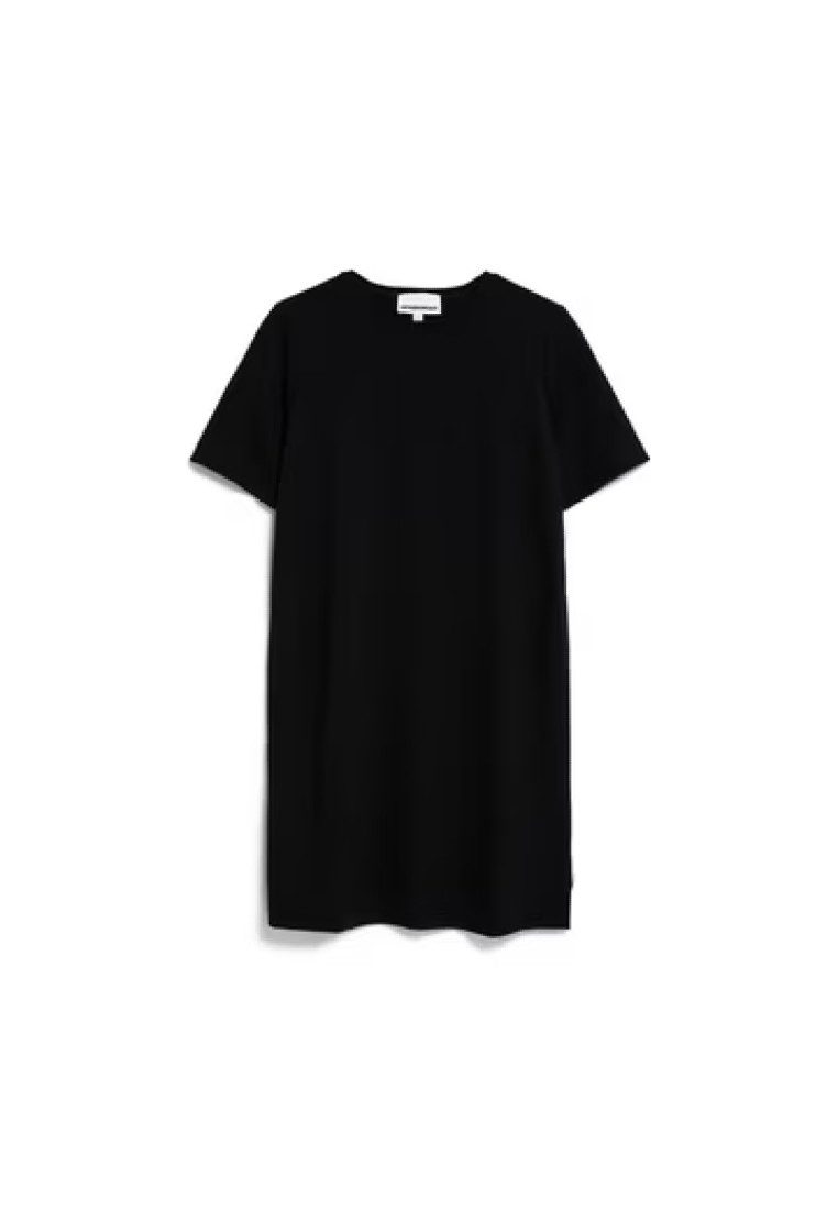 Armedangels Trägerkleid günstig online kaufen