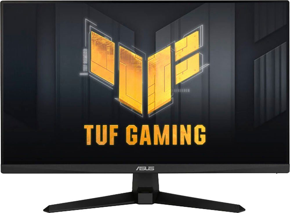 Asus VG249Q3A Gaming-Monitor (61 cm/24 ", 1920 x 1080 px, Full HD, 1 ms Reaktionszeit, 180 Hz, IPS)