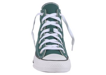 Converse CHUCK TAYLOR ALL STAR FALL TONE Sneaker