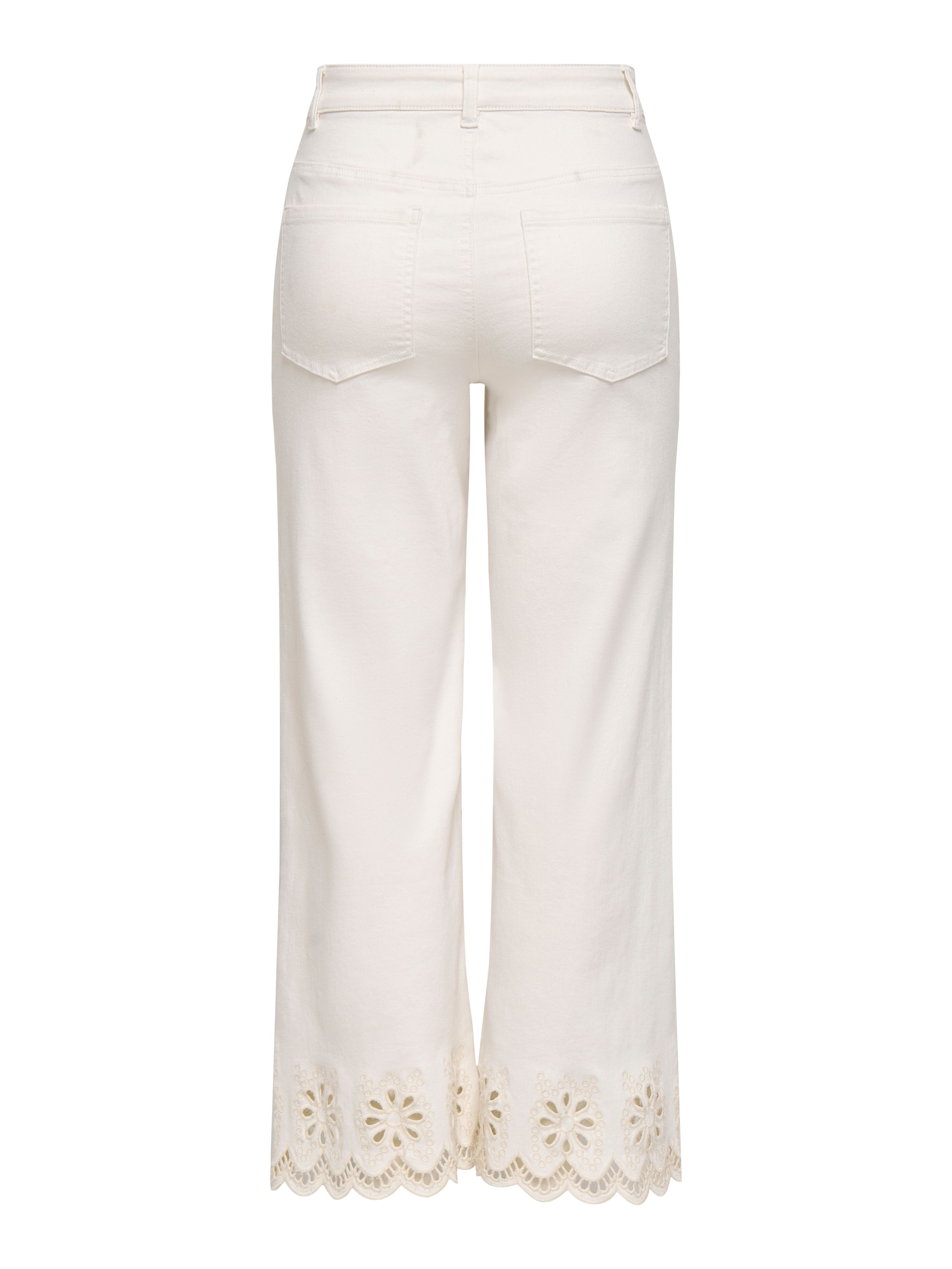 ONLY 5-Pocket-Jeans