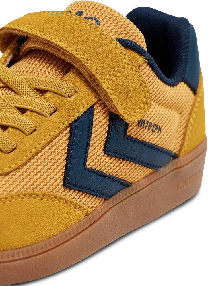 hummel Vm78 Cph Jr Sneaker