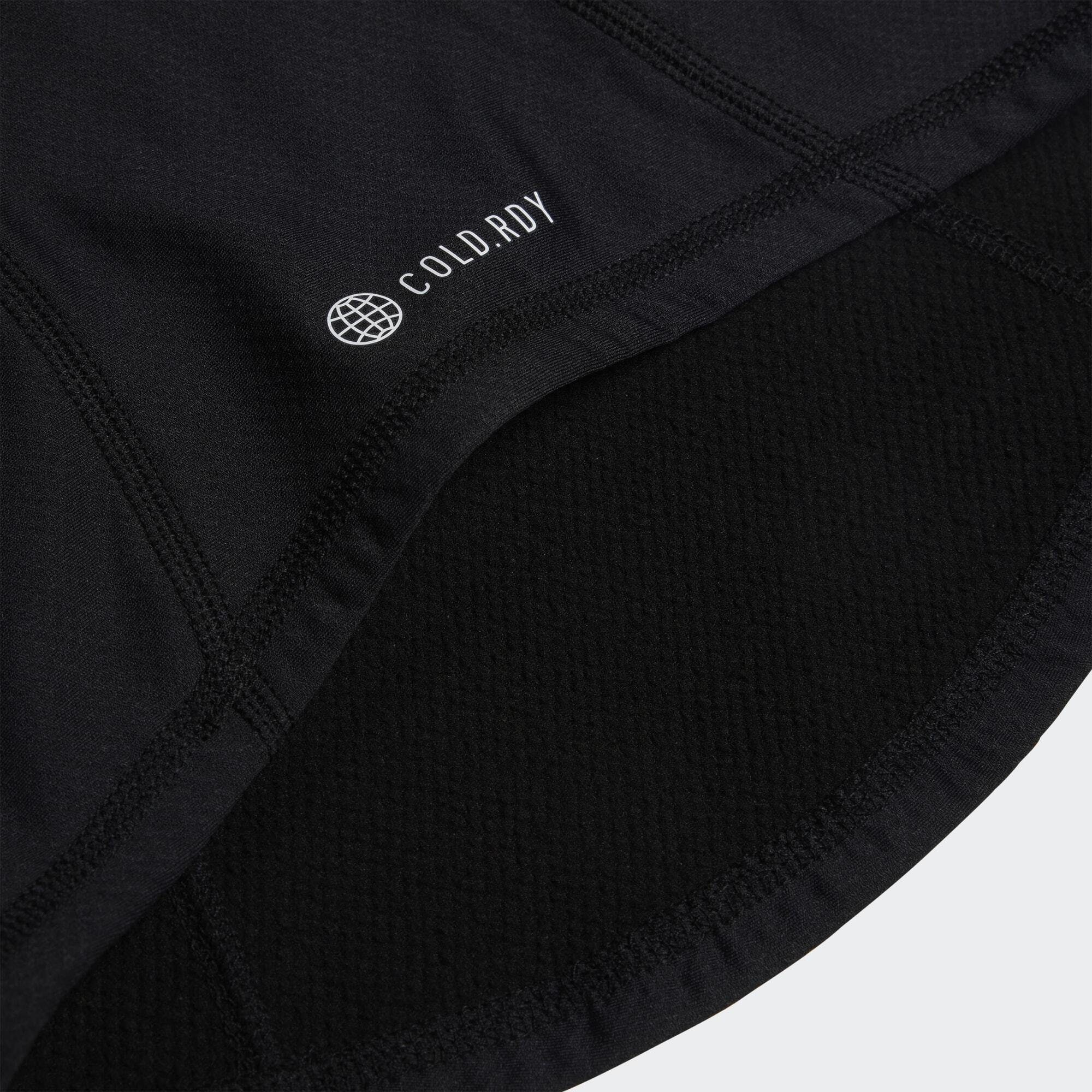 adidas Performance Modeschal TIRO 23 LEAGUE günstig online kaufen