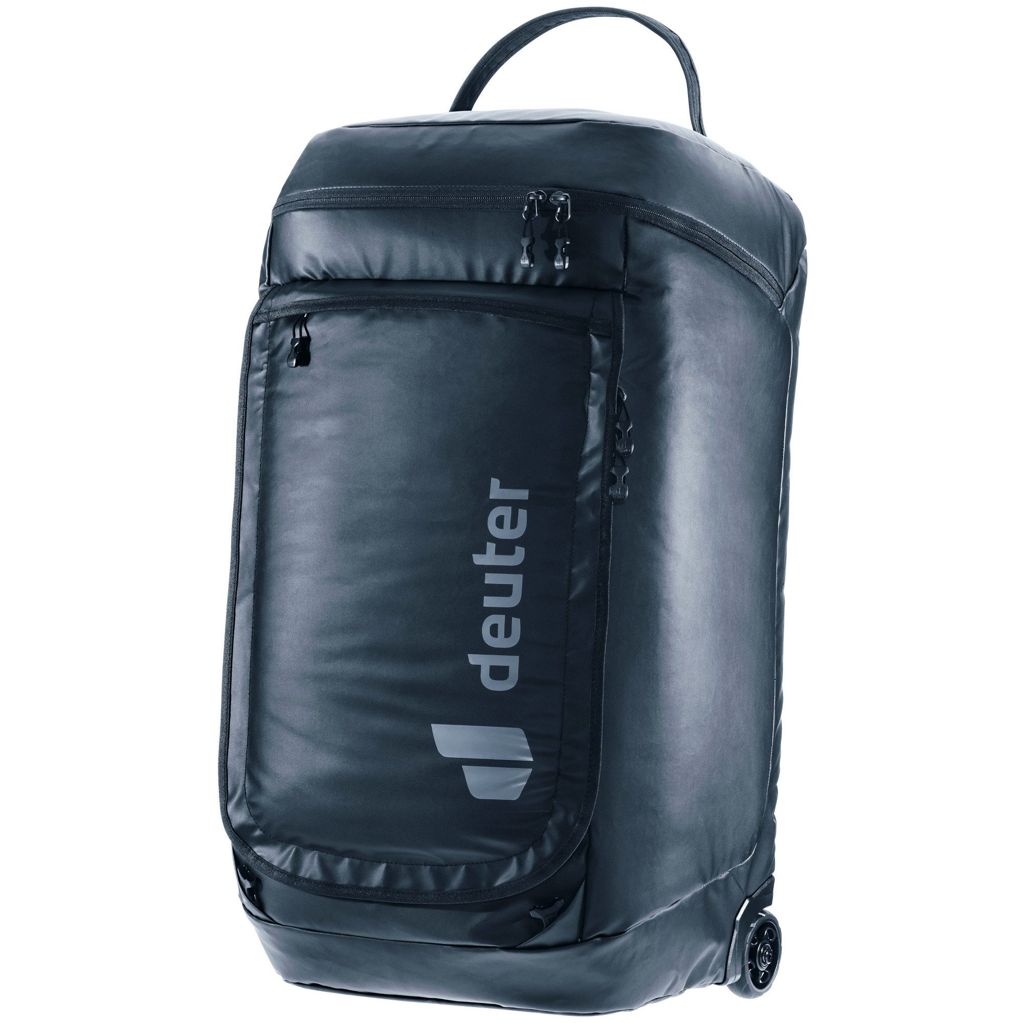 deuter Koffer Deuter Rollkoffer Duffel Pro Roller 90 3500026 günstig online kaufen