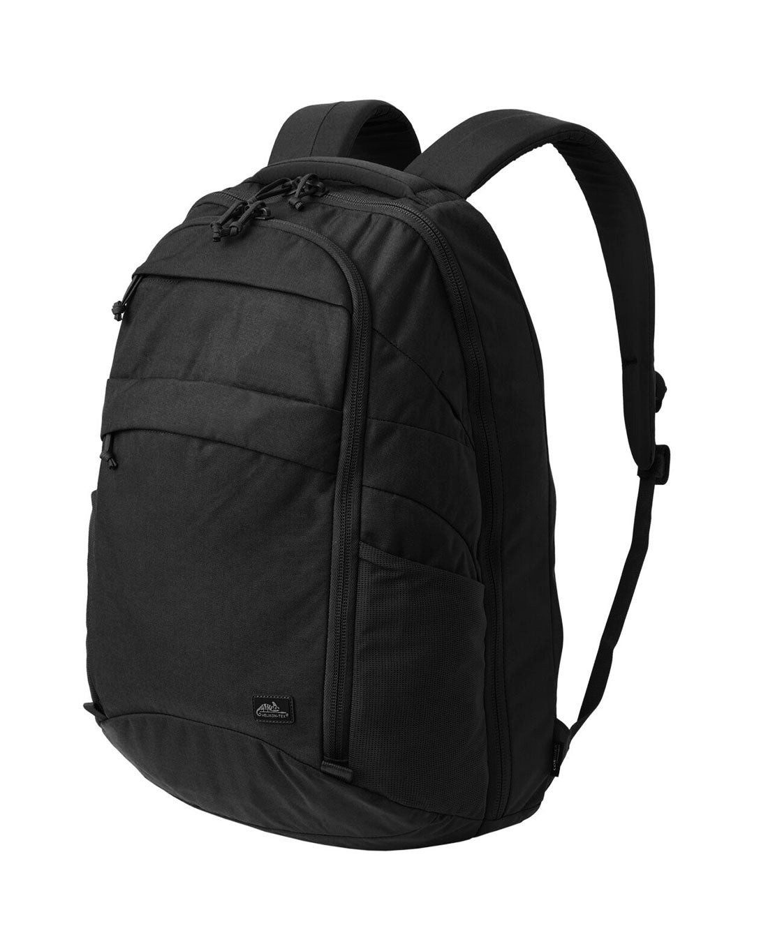 Daypack Traveler Backpack Black