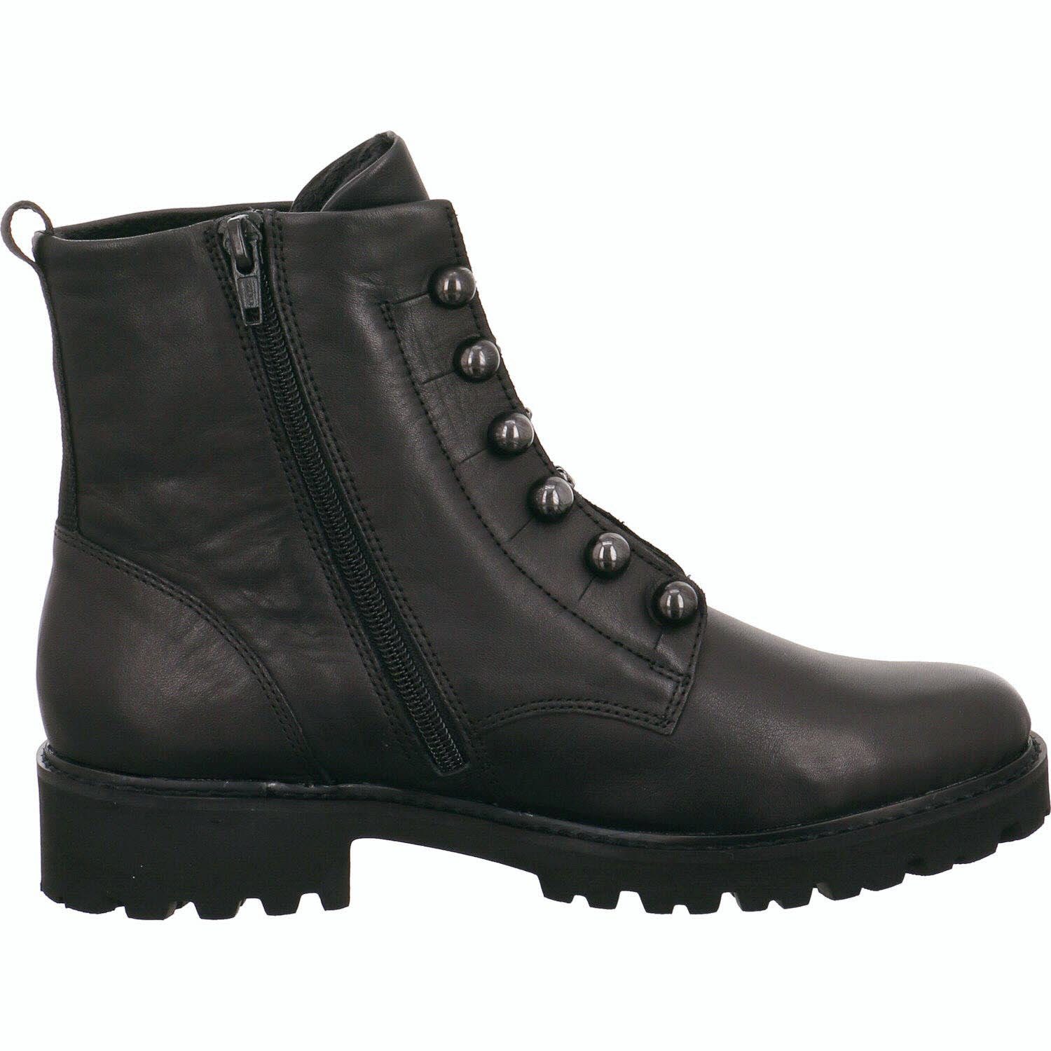 Remonte Stiefelette günstig online kaufen