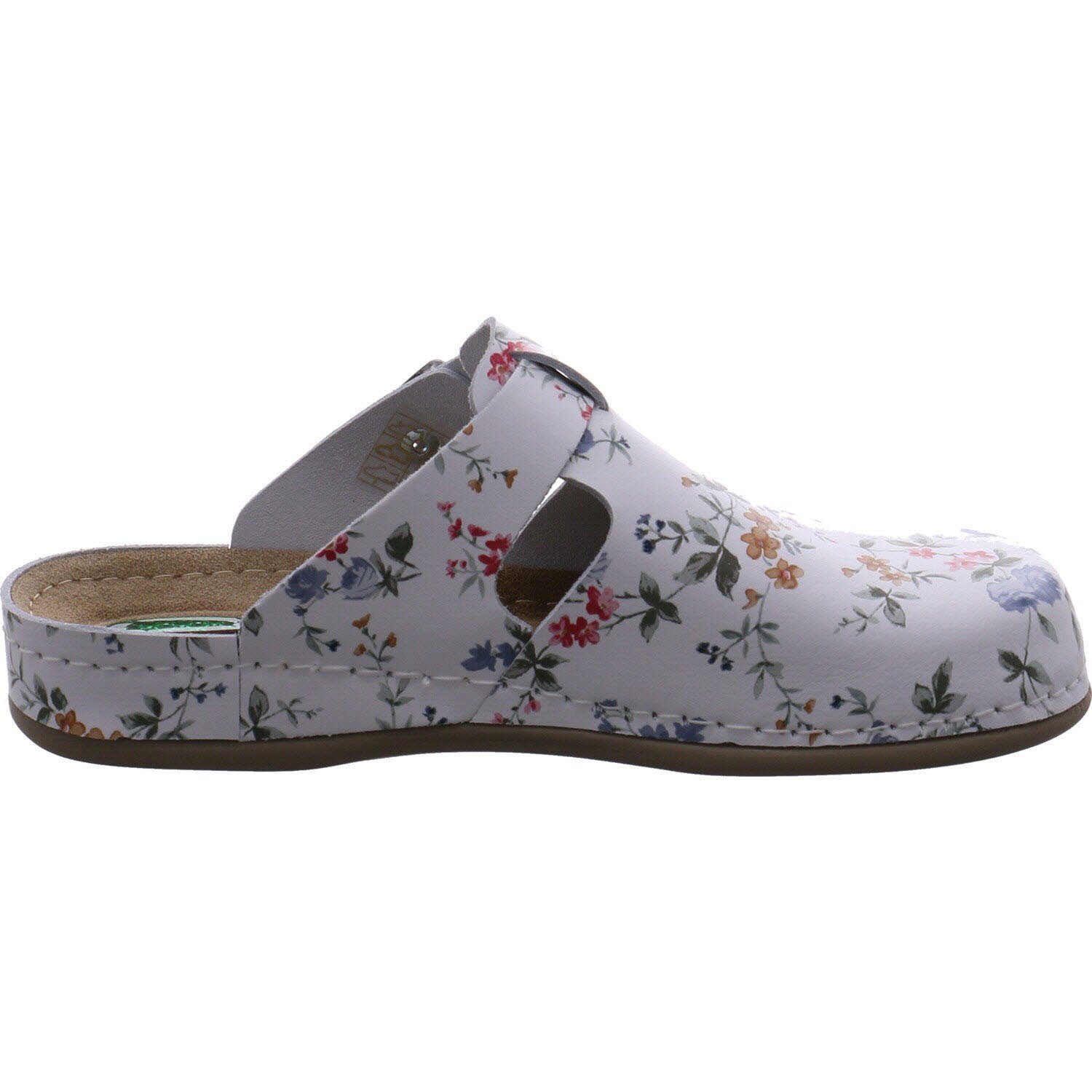 Dr. Feet Pantolette günstig online kaufen