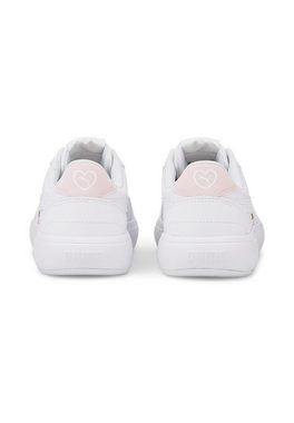 PUMA Tori Galentines Sneaker