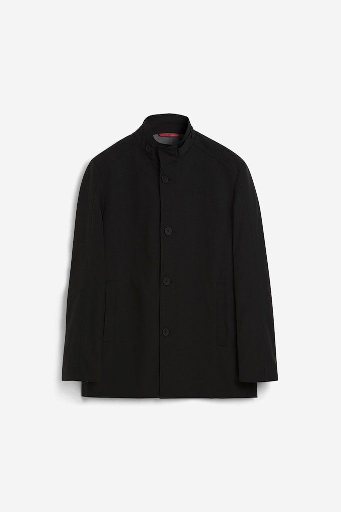 Cinque Kurzmantel CISCORE