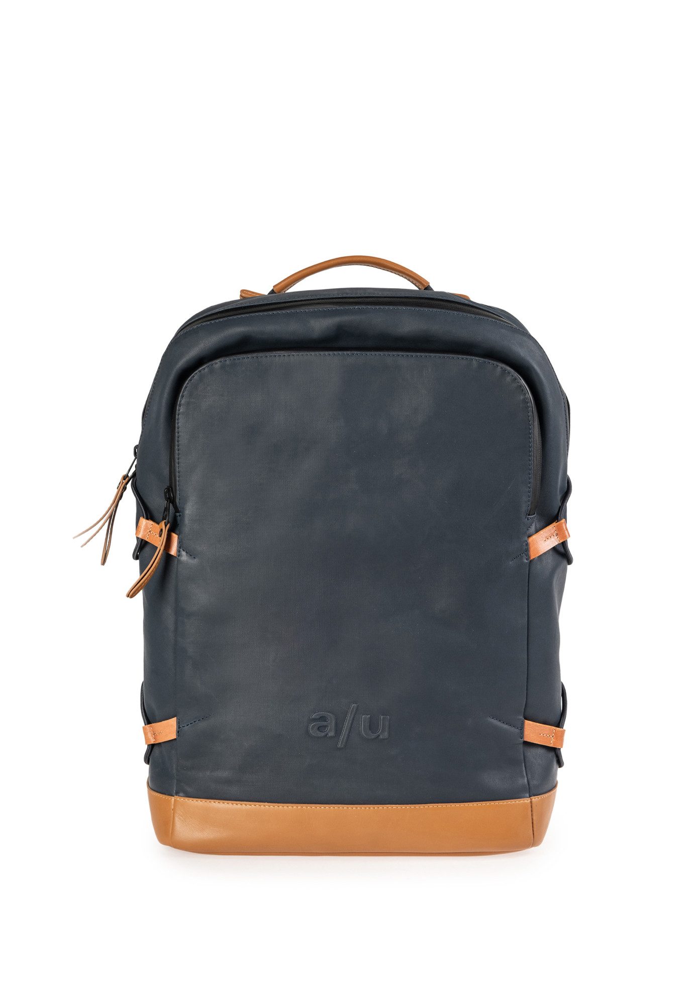 aunts & uncles Notebook-Rucksack Rucksack Kawaguchi