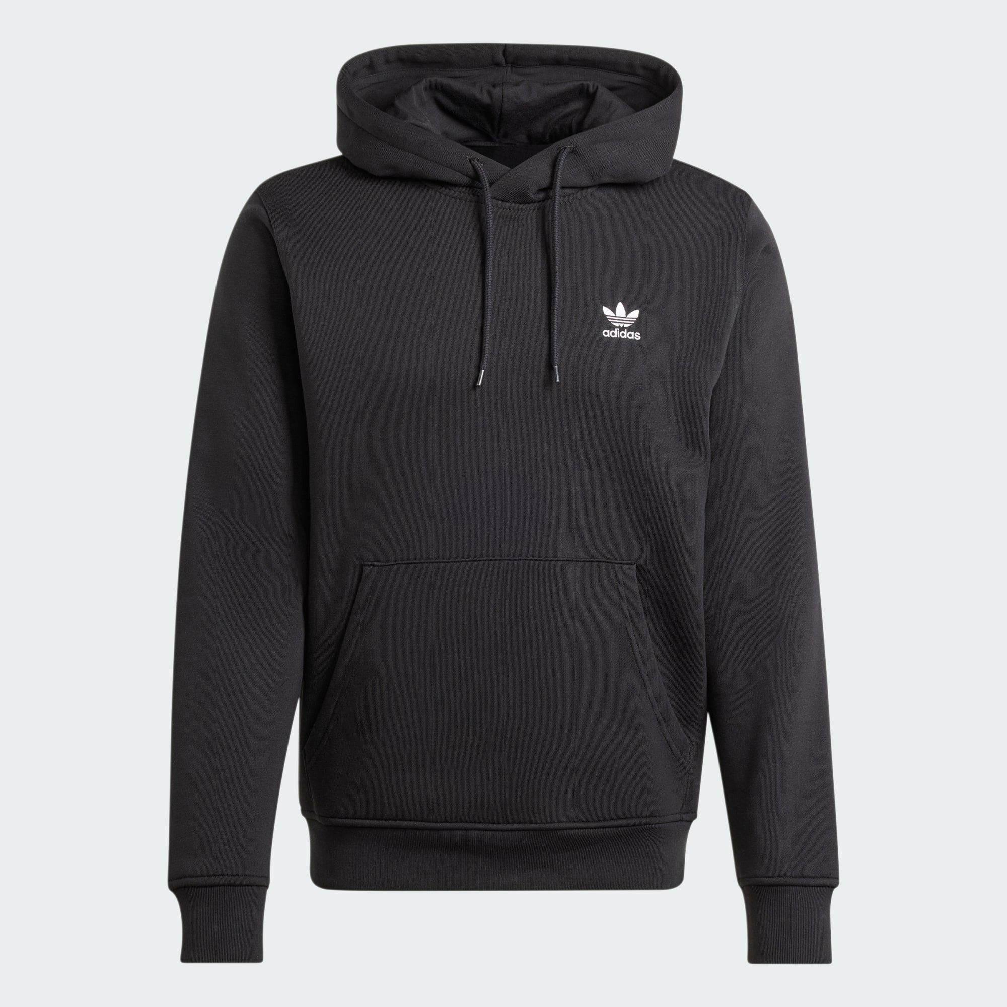 adidas Originals Hoodie TREFOIL ESSENTIALS HOODIE (1-tlg). € 60,00