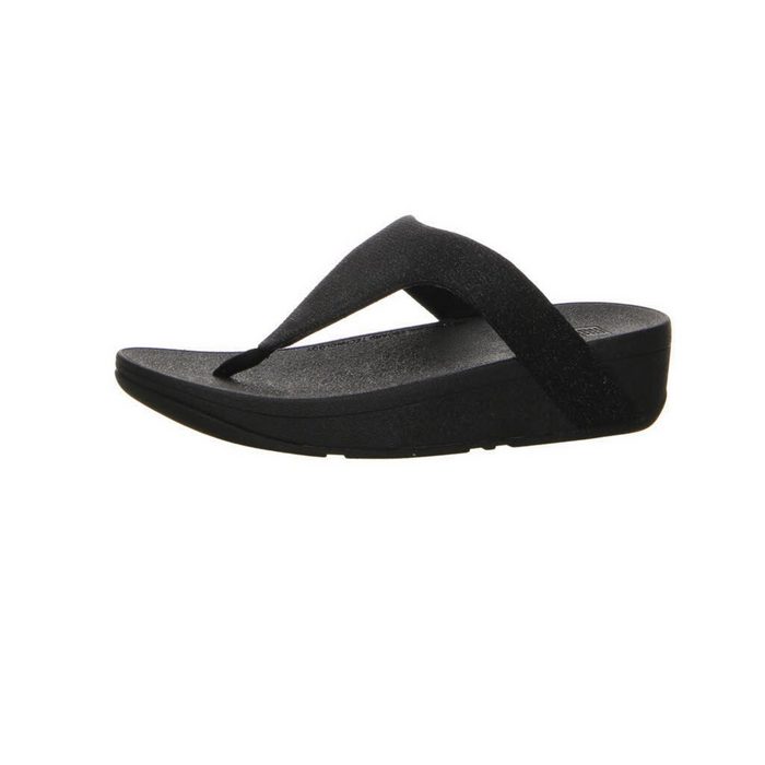 Fitflop uni Zehentrenner Synthetik