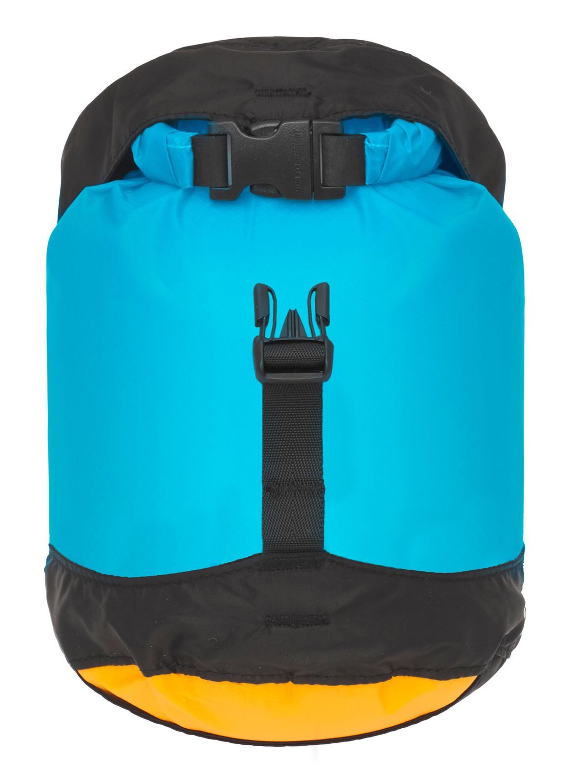sea to summit Packsack Ultralight Compression Dry Bag 3 L