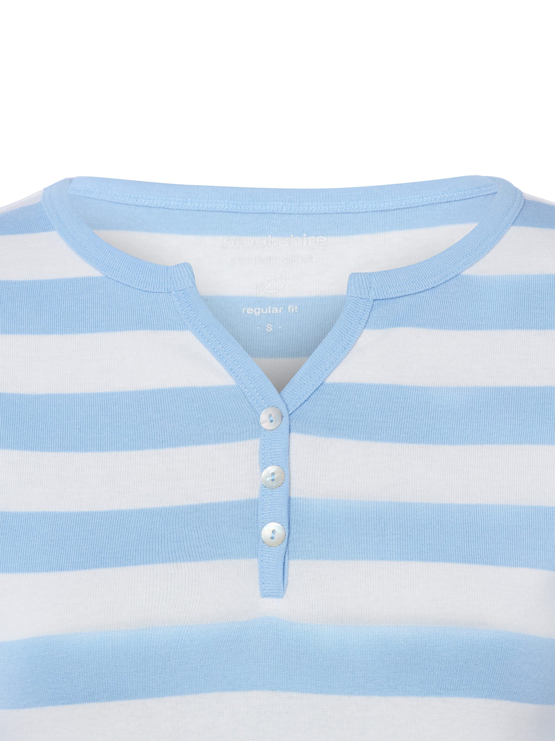 brookshire T-Shirt