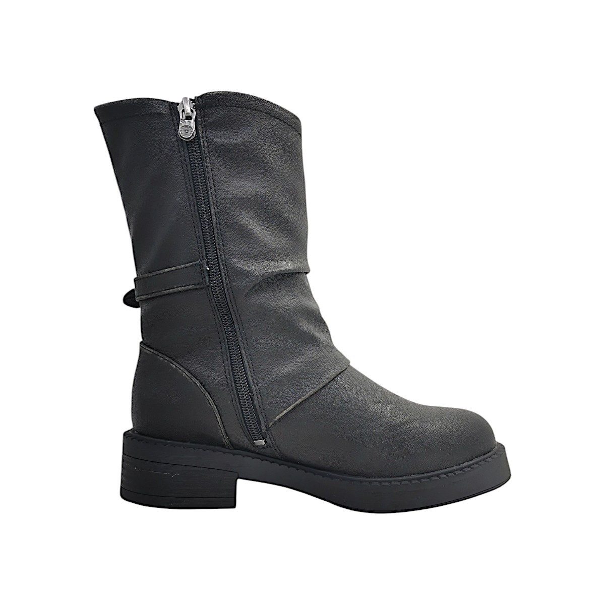 Blowfish Stiefel Schnürstiefel günstig online kaufen