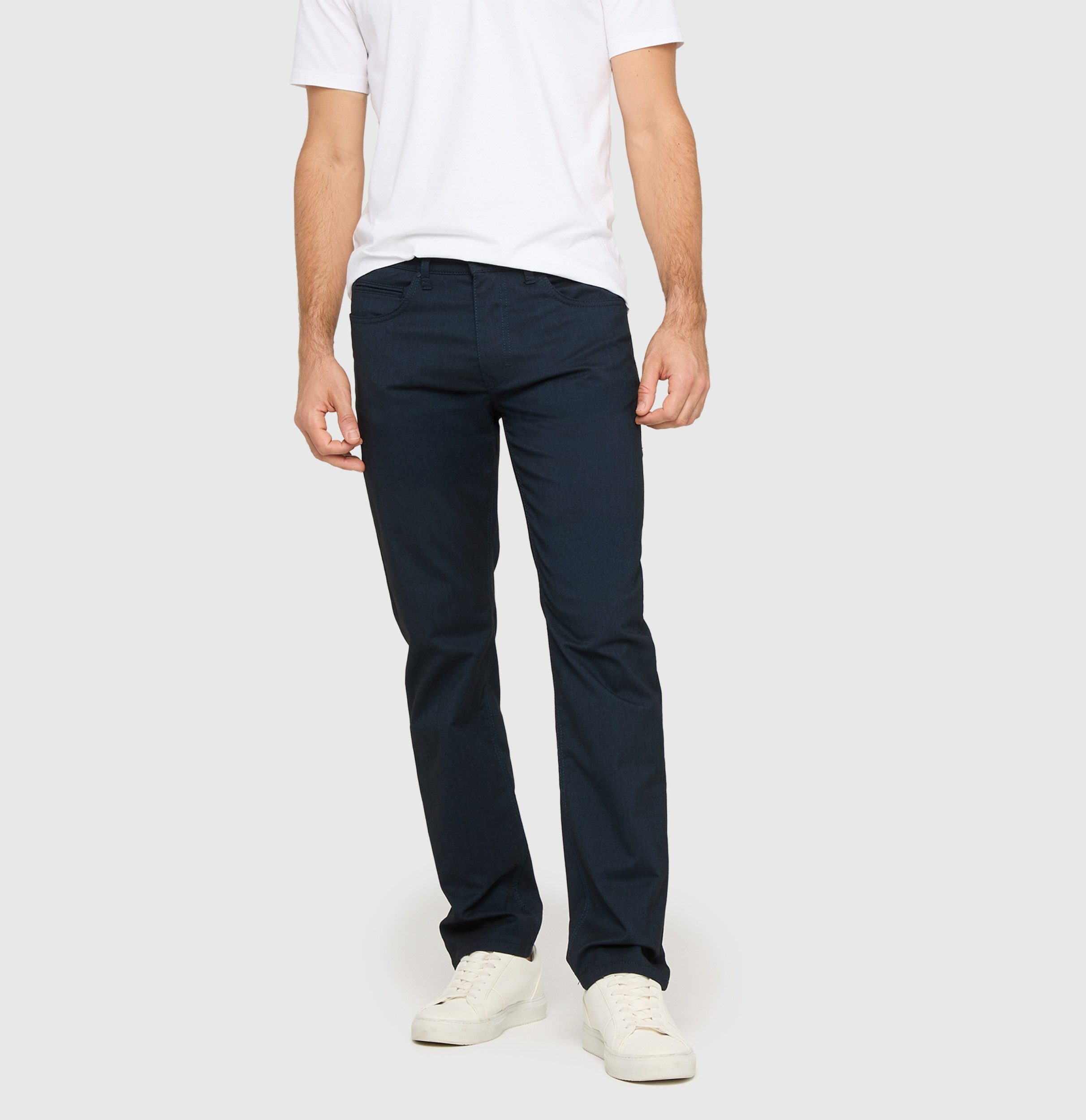 MAC 2-in-1-Hose Arne