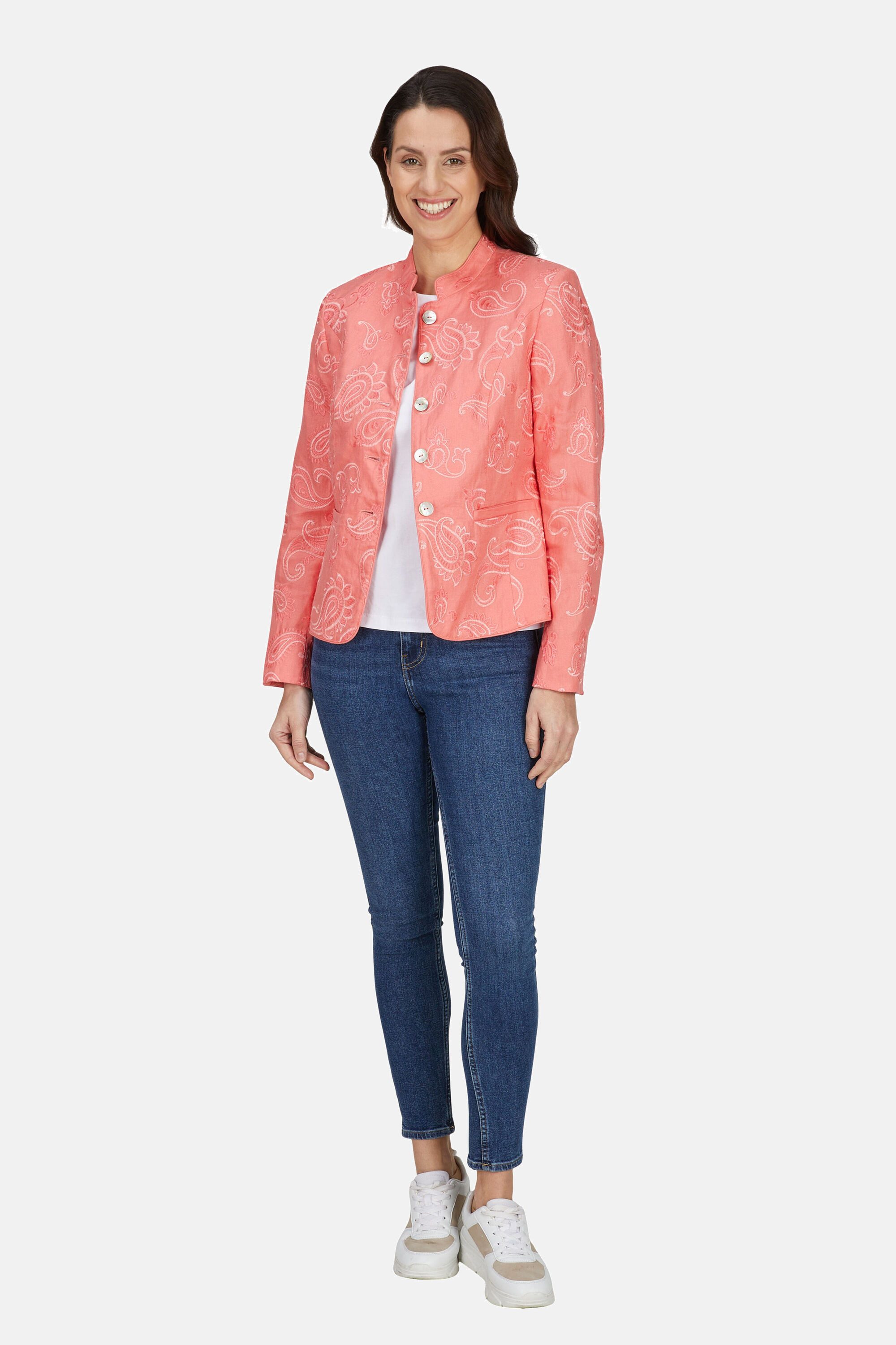 Blouson
