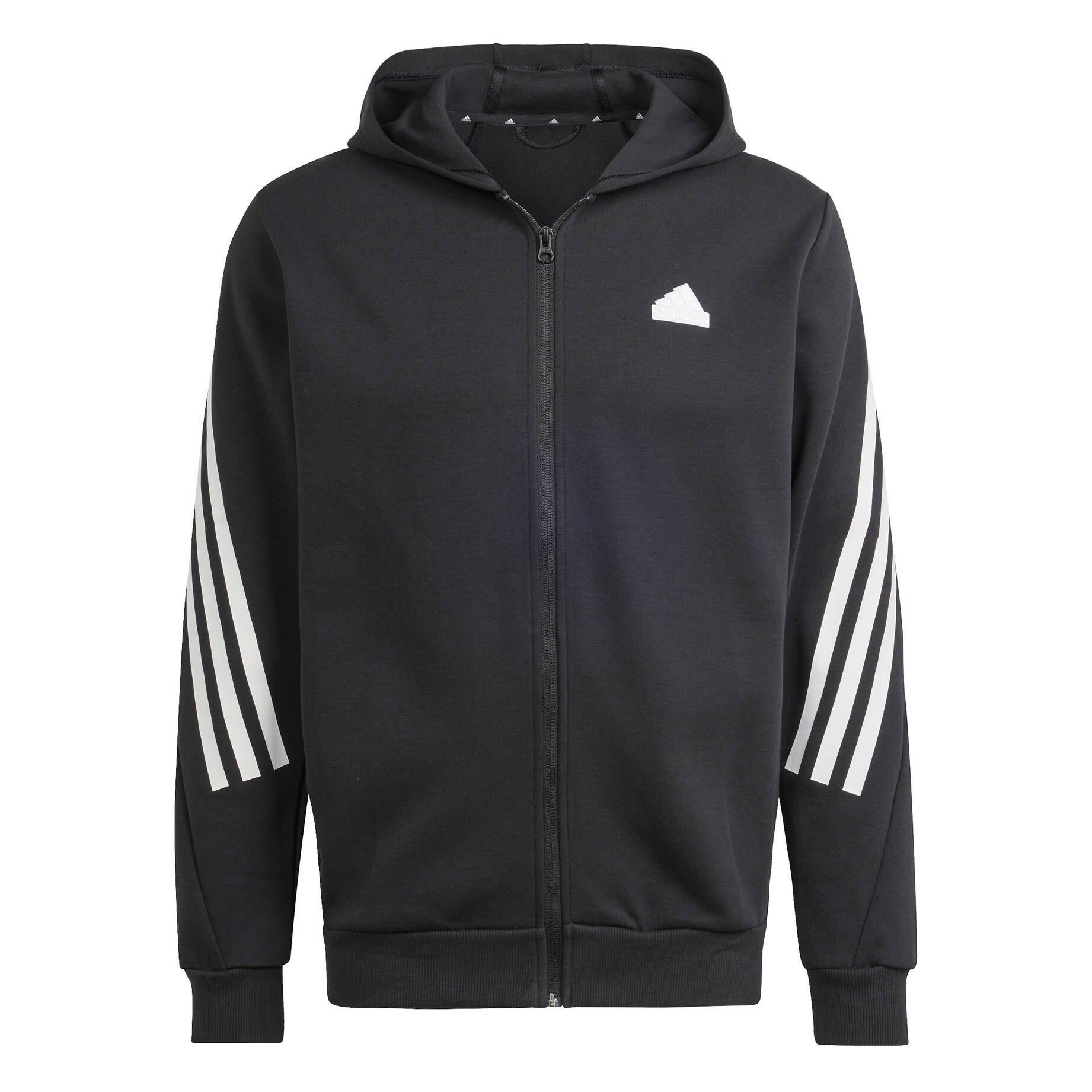 adidas Sportswear Sweatjacke (1-tlg) günstig online kaufen