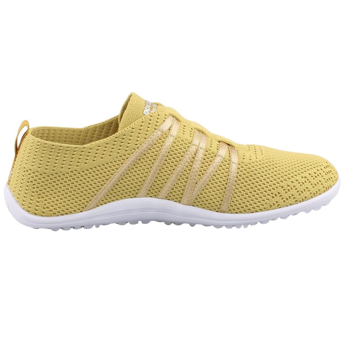 Dockers by Gerli 50BA203-780900 Slipper günstig online kaufen