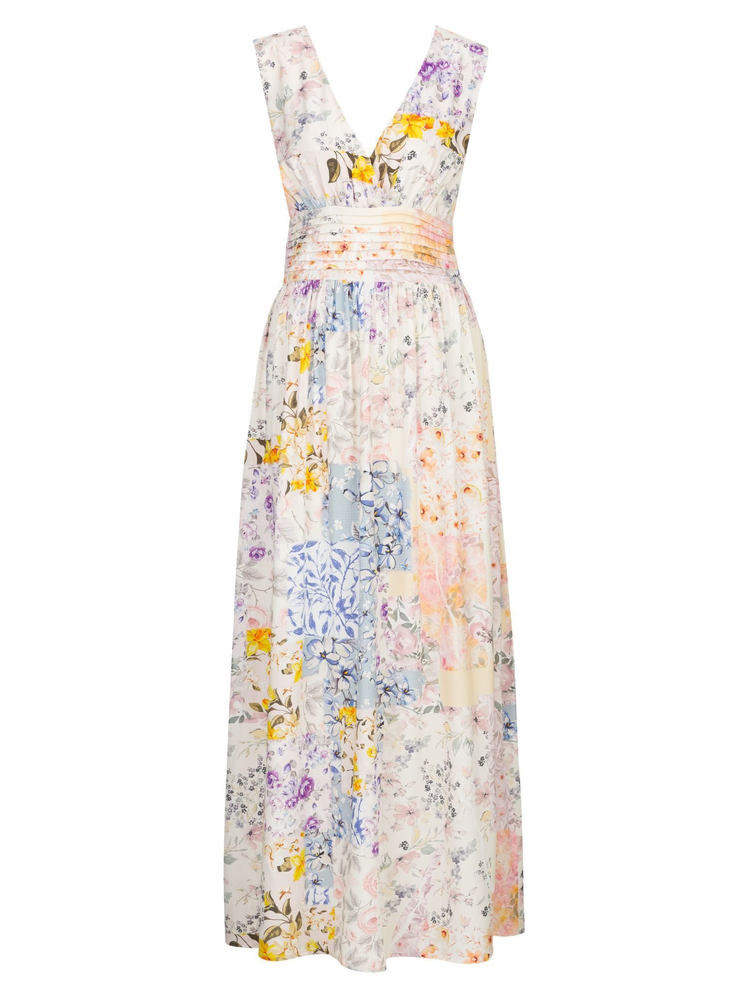 Dine ´n´ Dance Sommerkleid YUY
