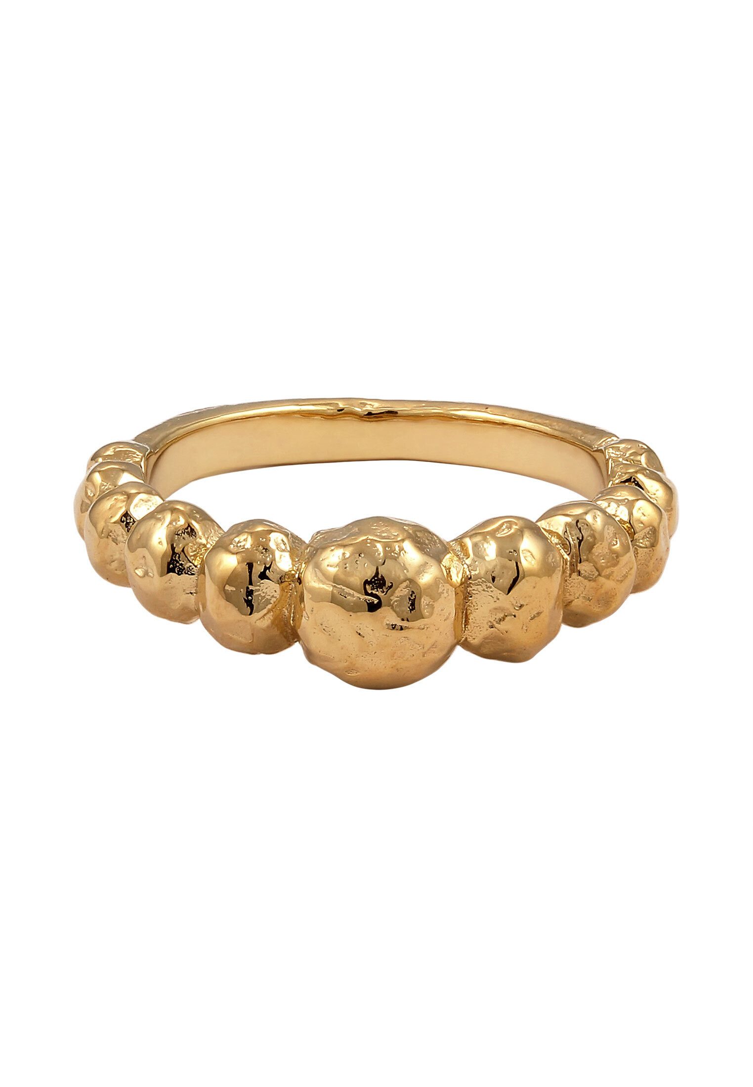 HAZE & GLORY Fingerring Bubble Dots günstig online kaufen
