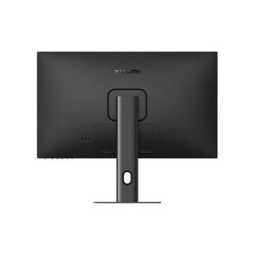 Xiaomi XMMNT27NU LCD-Monitor