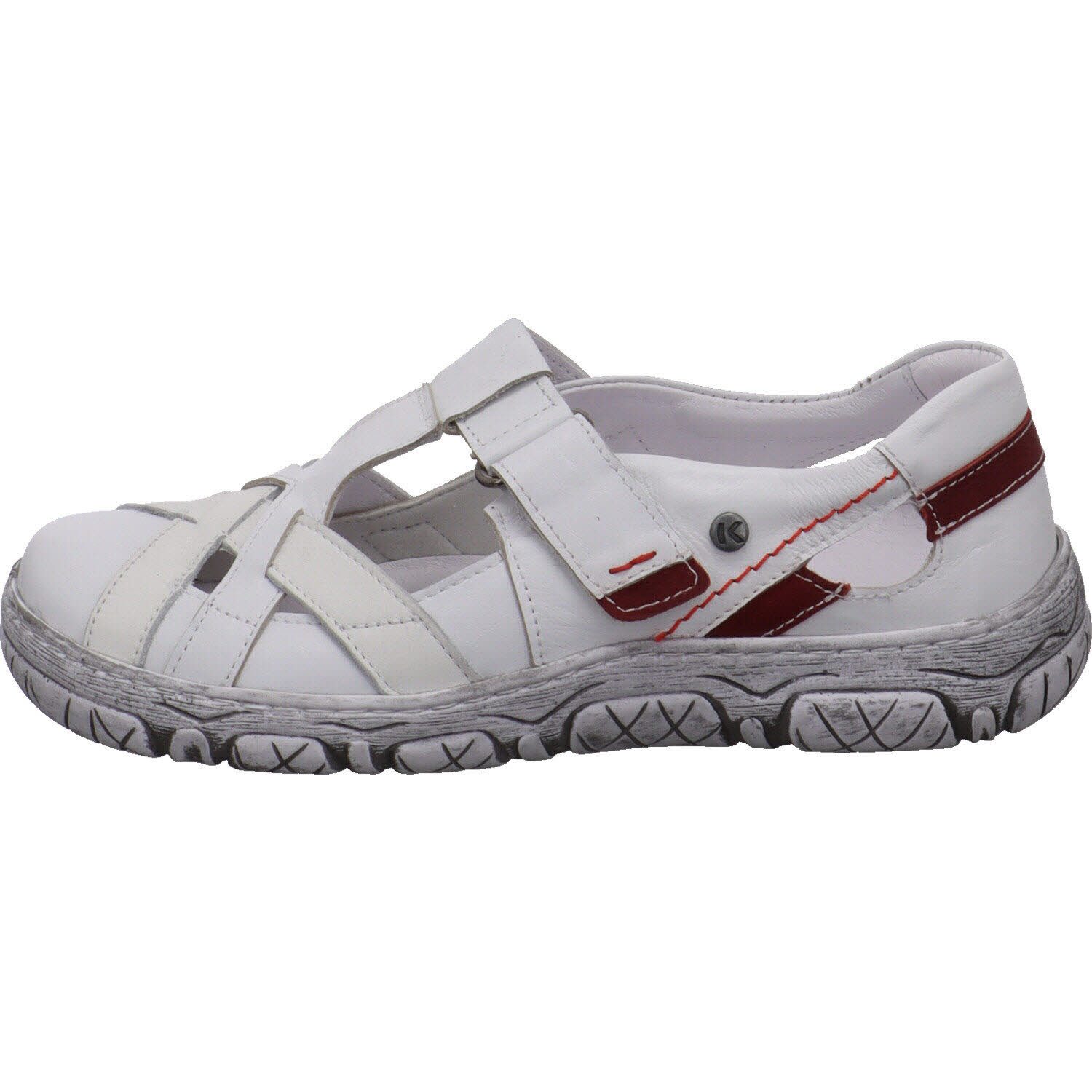 KRISBUT Slipper