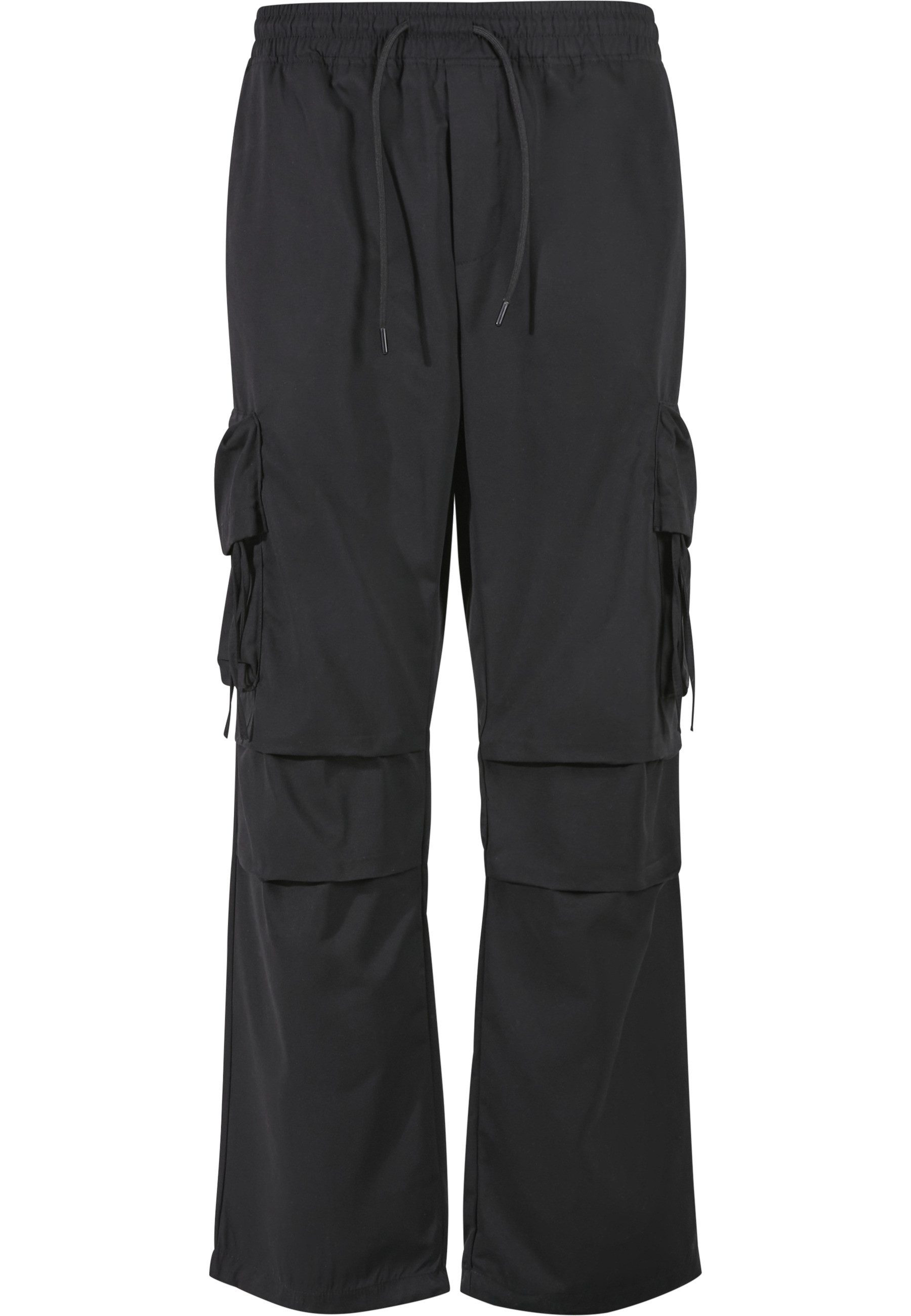 Cargohose 2Y Studios 2Y Taro Cargo Pants